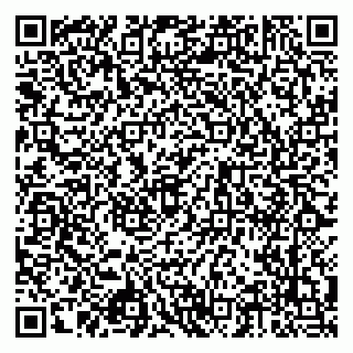 vCard 79925052397