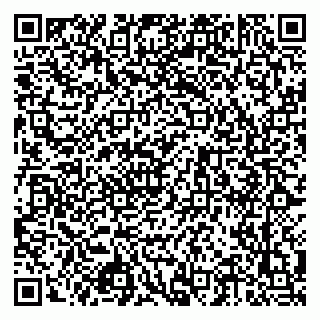 vCard 79925052399