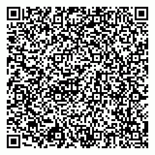 vCard 79925052407