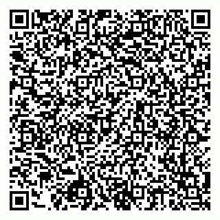 vCard 79925052408