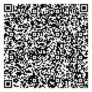vCard 79925052421