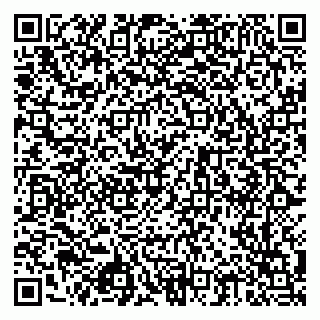 vCard 79925052440