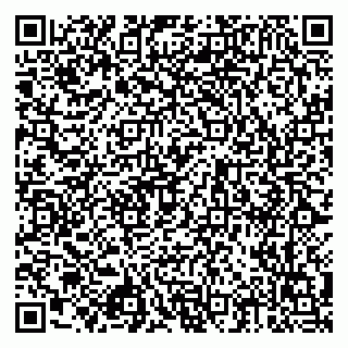 vCard 79925052453