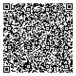 vCard 79925052479