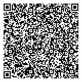 vCard 79925052482