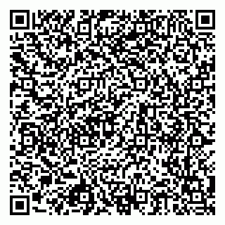 vCard 79925052489