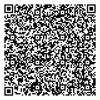 vCard 79925052497