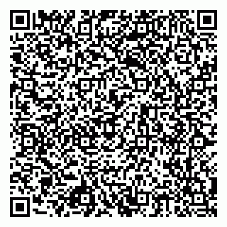 vCard 79925052505