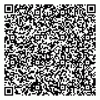 vCard 79925052515