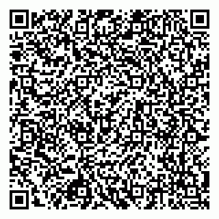 vCard 79925052517