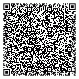 vCard 79925052554
