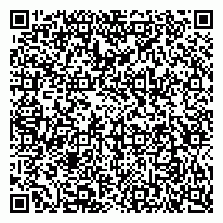 vCard 79925052562