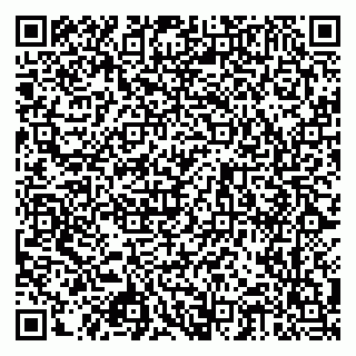 vCard 79925052581