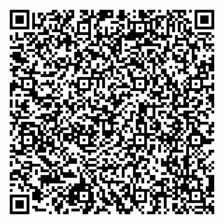vCard 79925052597