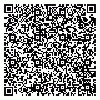 vCard 79925052600