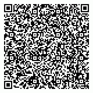 vCard 79925052612