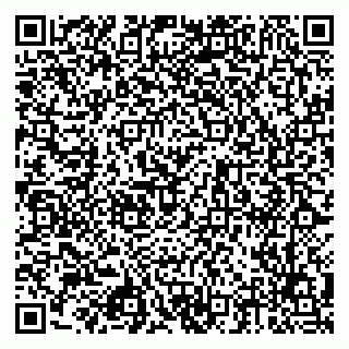 vCard 79925052617