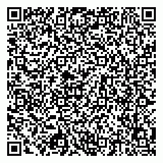 vCard 79925052619