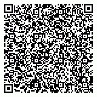 vCard 79925052620