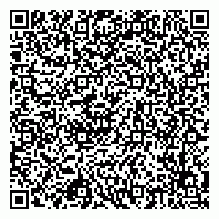 vCard 79925052622