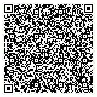 vCard 79925052624