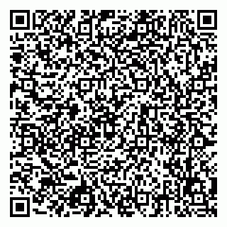 vCard 79925052633