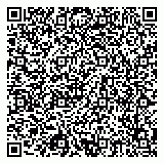 vCard 79925052640