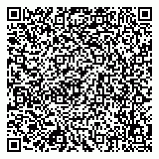 vCard 79925052653