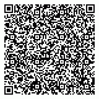 vCard 79925052654