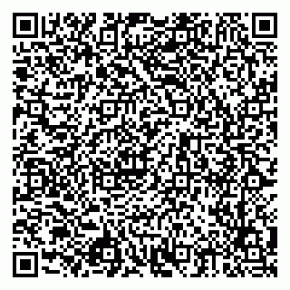 vCard 79925052655