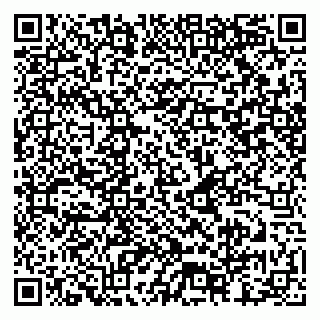 vCard 79925052666