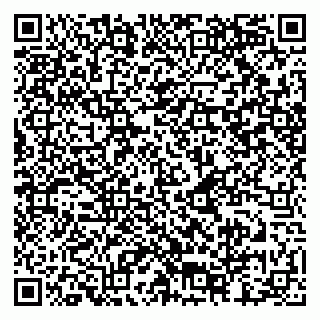 vCard 79925052667