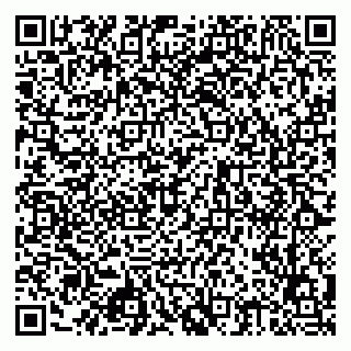 vCard 79925052669
