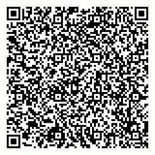 vCard 79925052674