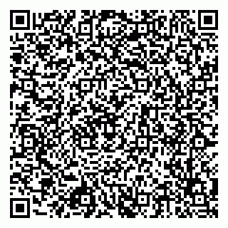 vCard 79925052690