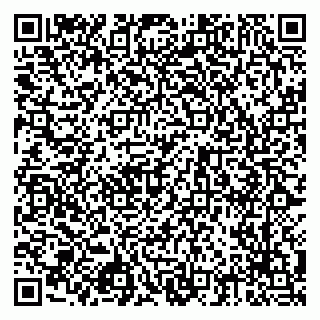 vCard 79925052776