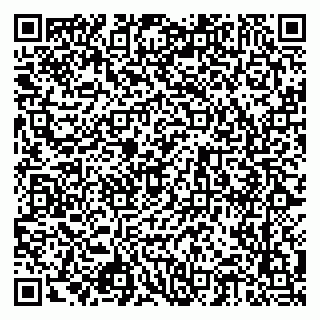 vCard 79925052789
