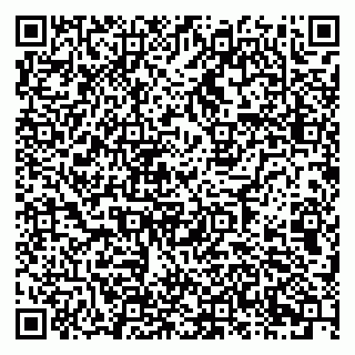 vCard 79925053604