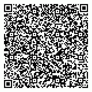 vCard 79925053606