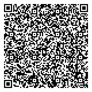 vCard 79925053608
