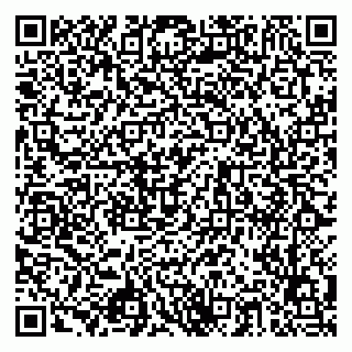 vCard 79925053609