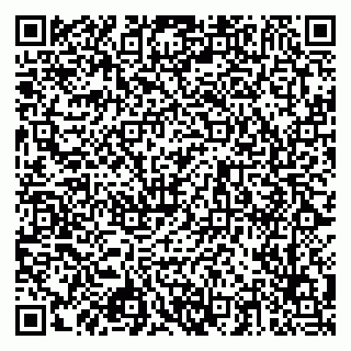 vCard 79925053610