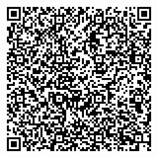 vCard 79925053611