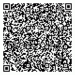 vCard 79925053612