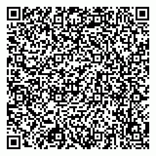 vCard 79925053613