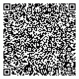 vCard 79925053615