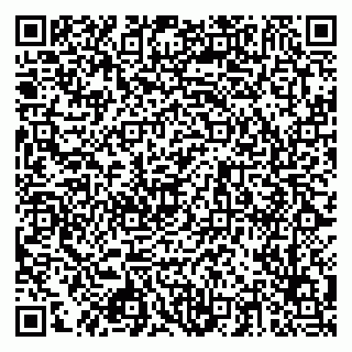 vCard 79925053618