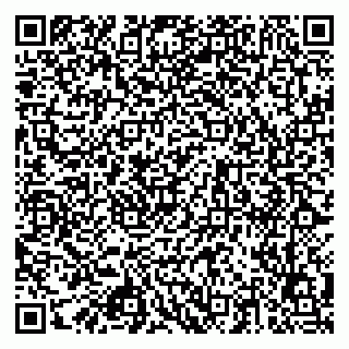 vCard 79925053619
