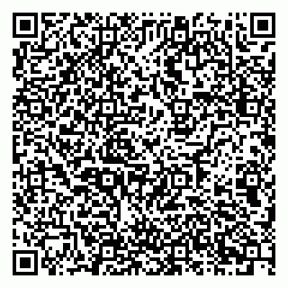 vCard 79925053624