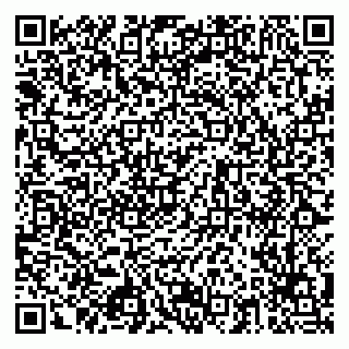 vCard 79925053626
